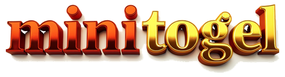 minitogel