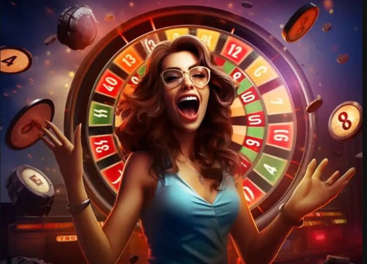 Layar pengaturan taruhan Fortune Tiger dengan opsi pembayaran DANA, OVO, GoPay, ShopeePay