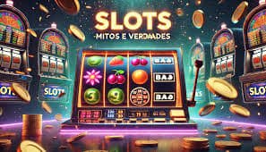Dashboard permainan minitogel dengan kategori live dealer dan slot