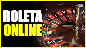 Meja poker virtual di aplikasi minitogel dengan pemain dari berbagai kota Indonesia
