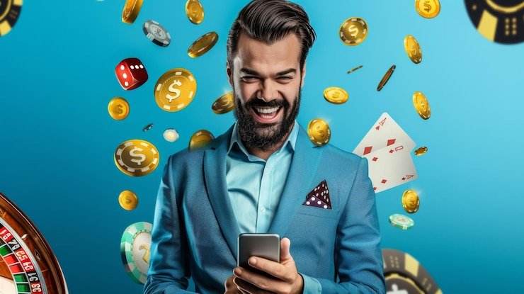 Metode pembayaran lokal minitogel untuk deposit dan penarikan poker