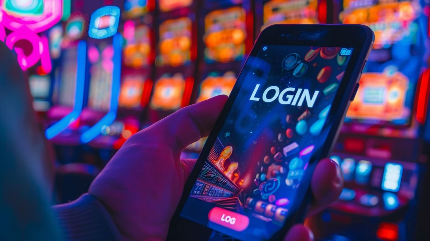 Berbagai metode pembayaran lokal yang diterima minitogel termasuk DANA, OVO, GoPay, ShopeePay