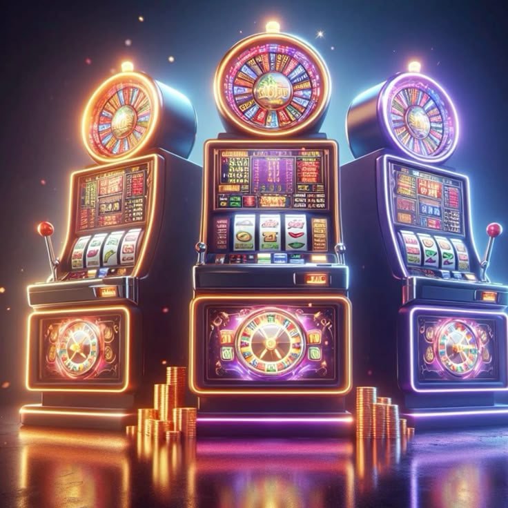 Aplikasi mobile minitogel menampilkan liputan World Cup dan meja live dealer