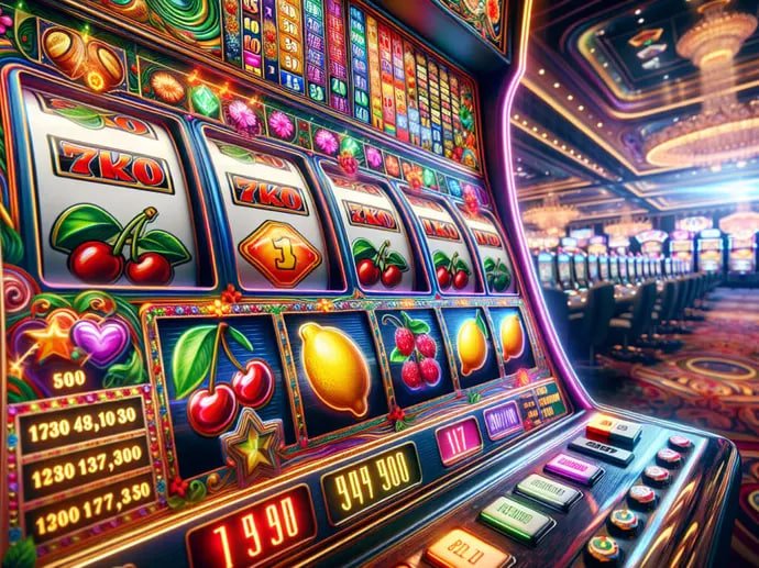 Antarmuka browser minitogel di perangkat mobile menampilkan meja live dealer dan liputan World Cup