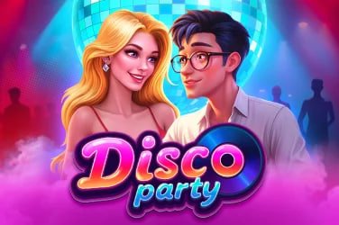Metode pembayaran lokal minitogel termasuk QRIS, DANA, OVO, GoPay, dan ShopeePay